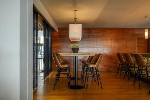 noga by isrotel collection