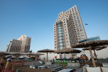 Leonardo Plaza Haifa,Tel Aviv>>Haifa,4 star