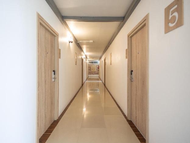 b2 phitsanulok boutique and budget hotel