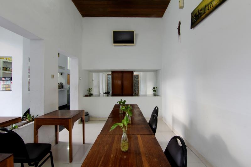 the nest hotel