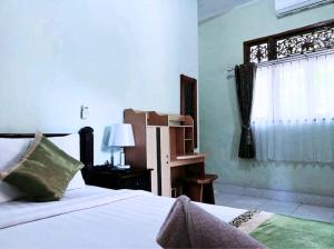 green palace homestay