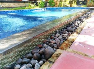 green palace homestay