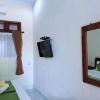 green palace homestay