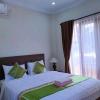 green palace homestay