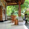 green palace homestay