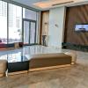 the spot residence
