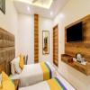 Riva International By Treebo,Western Suburbs>>Mumbai,3 star