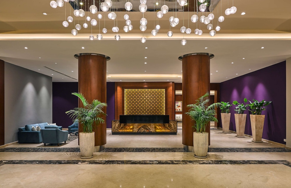 steigenberger hotel el lessan
