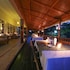 papyrus guest house