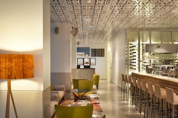 Mendeli Street Hotel By Prima Hotels - 18 Plus,Tel Aviv Beaches>>Tel Aviv,4 star