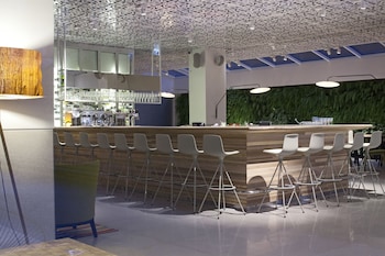 mendeli street hotel by prima hotels 18 plus