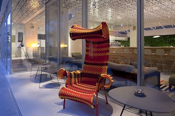 mendeli street hotel by prima hotels 18 plus