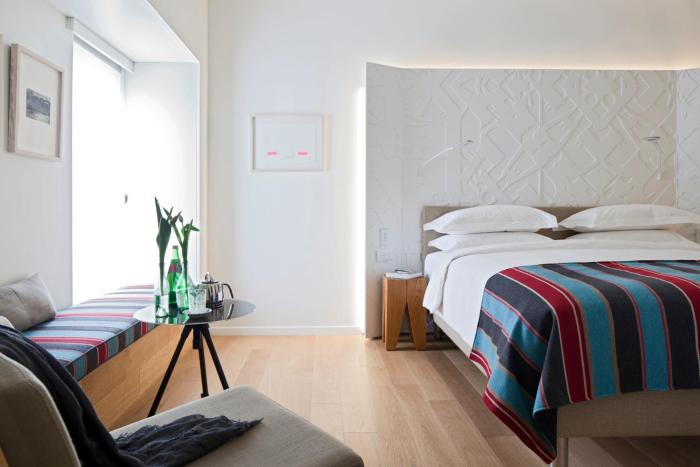 mendeli street hotel by prima hotels 18 plus