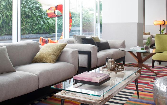 mendeli street hotel by prima hotels 18 plus