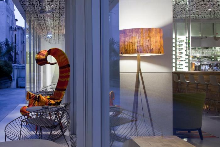 mendeli street hotel by prima hotels 18 plus