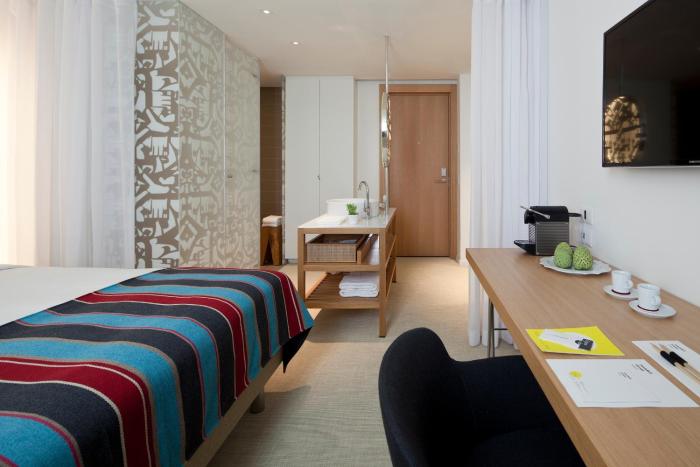 mendeli street hotel by prima hotels 18 plus