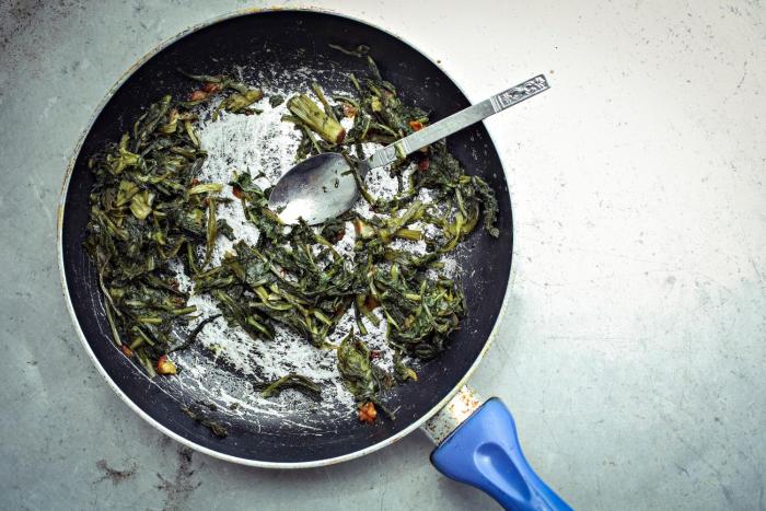 mendeli street hotel by prima hotels 18 plus