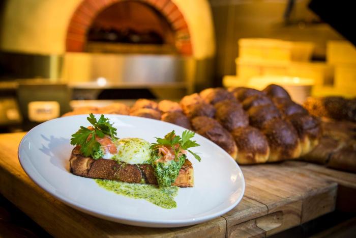 mendeli street hotel by prima hotels 18 plus