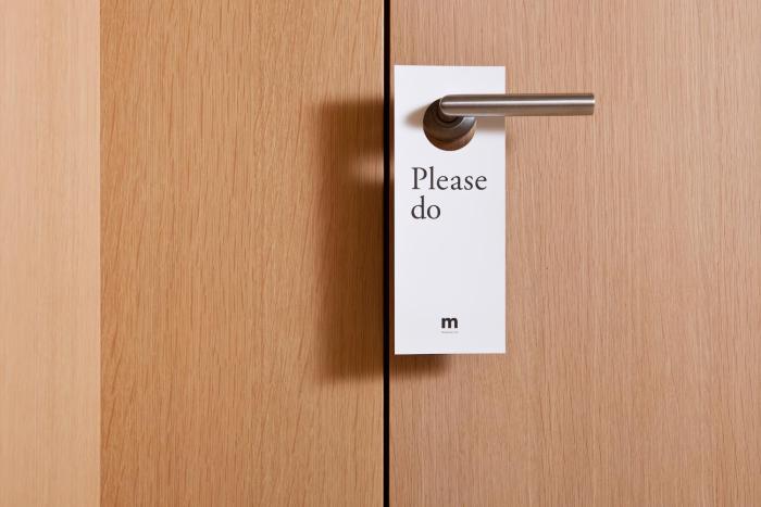 mendeli street hotel by prima hotels 18 plus