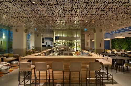 mendeli street hotel by prima hotels 18 plus