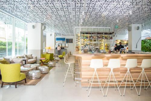 mendeli street hotel by prima hotels 18 plus