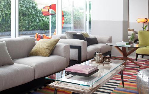 mendeli street hotel by prima hotels 18 plus