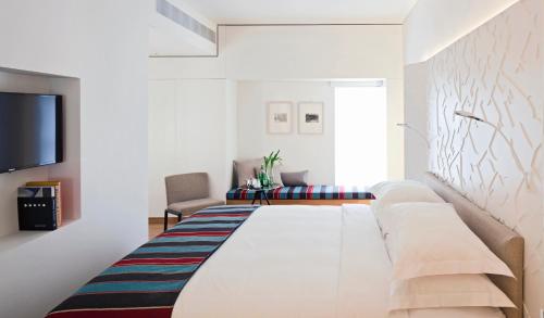 mendeli street hotel by prima hotels 18 plus