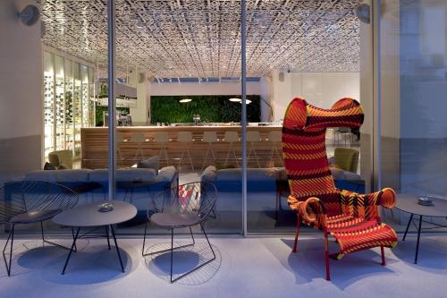 mendeli street hotel by prima hotels 18 plus