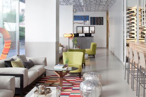 mendeli street hotel by prima hotels 18 plus