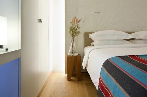 mendeli street hotel by prima hotels 18 plus