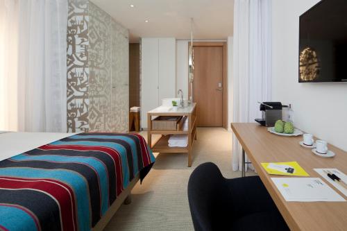 mendeli street hotel by prima hotels 18 plus