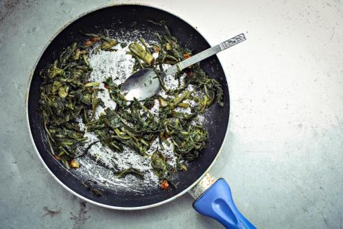 mendeli street hotel by prima hotels 18 plus