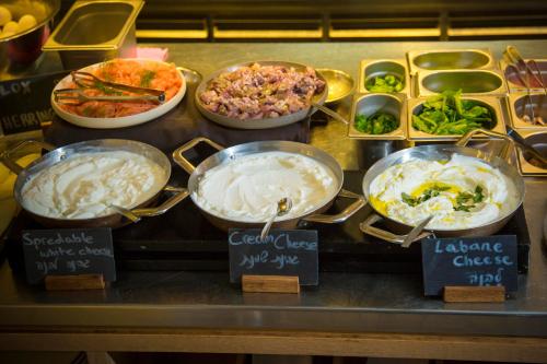 mendeli street hotel by prima hotels 18 plus