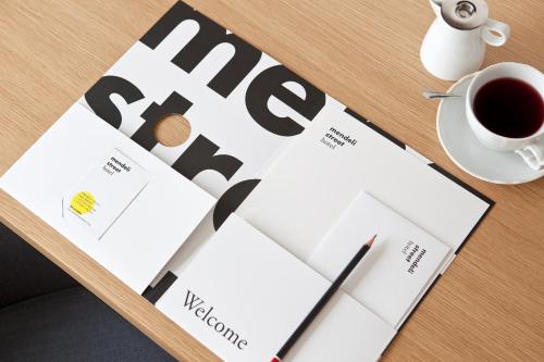 mendeli street hotel by prima hotels 18 plus