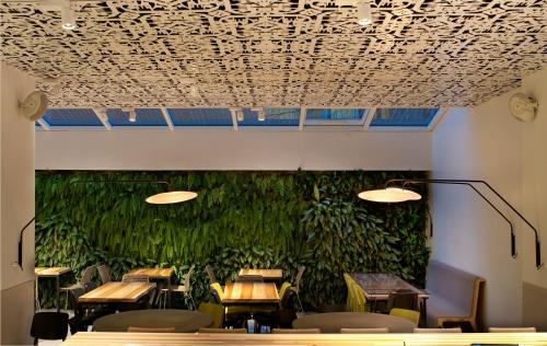 mendeli street hotel by prima hotels 18 plus