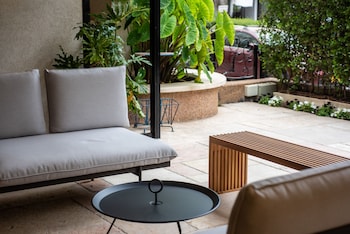 tel aviv