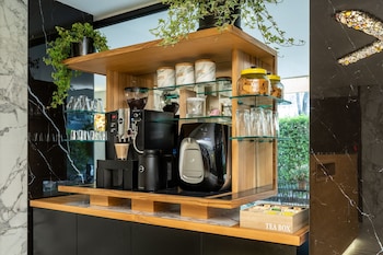 tel aviv