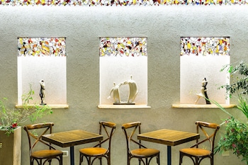 tel aviv