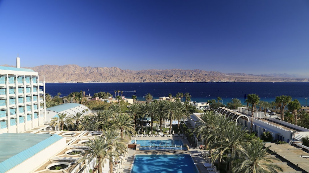 eilat