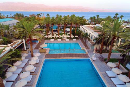 eilat