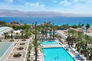 eilat