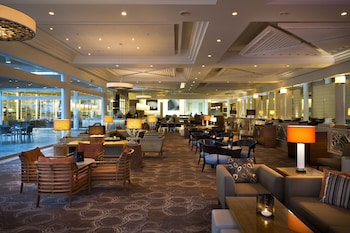 yam suf by isrotel collection