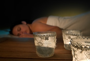 yam suf by isrotel collection