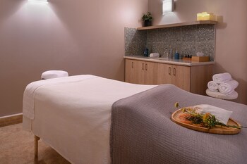 yam suf by isrotel collection