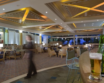 yam suf by isrotel collection