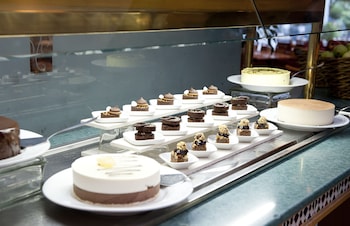 yam suf by isrotel collection