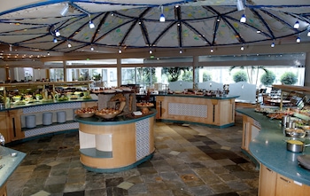 yam suf by isrotel collection