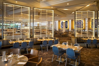 yam suf by isrotel collection