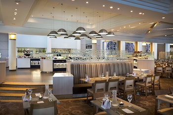 yam suf by isrotel collection