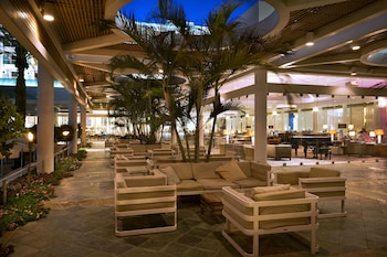 yam suf by isrotel collection